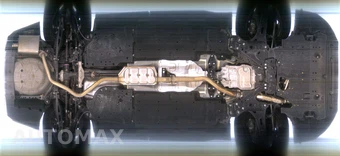2025 Subaru Forester Premium - miniatura 19