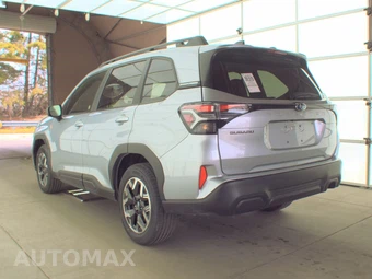 2025 Subaru Forester Premium - miniatura 6