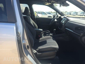 2025 Subaru Forester Premium - miniatura 8