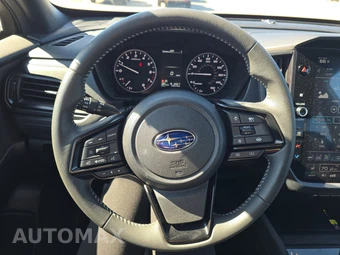 2025 Subaru Forester Premium - miniatura 10