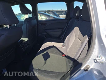 2025 Subaru Forester Premium - miniatura 13