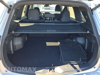 2025 Subaru Forester Premium - miniatura 16