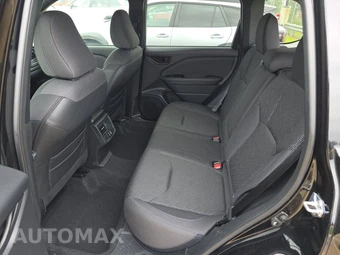 2025 Subaru Forester Premium - miniatura 13