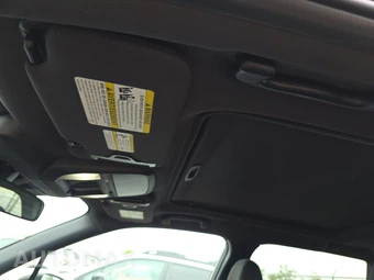 2025 Subaru Forester Premium - miniatura 19