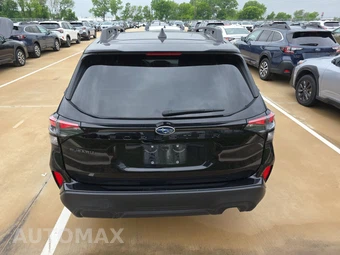 2025 Subaru Forester Premium - miniatura 5