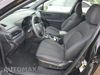 2025 Subaru Forester Premium - miniatura 7