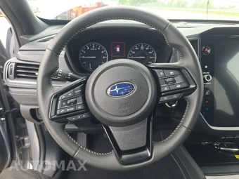2025 Subaru Forester Premium - miniatura 10