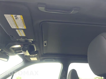 2025 Subaru Forester Premium - miniatura 17
