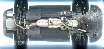 2025 Subaru Forester Premium - miniatura 18
