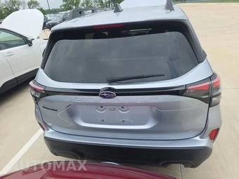 2025 Subaru Forester Premium - miniatura 5