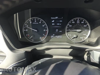 2025 Subaru Forester Premium - miniatura 12