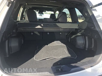 2025 Subaru Forester Premium - miniatura 16