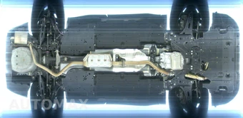 2025 Subaru Forester Premium - miniatura 18