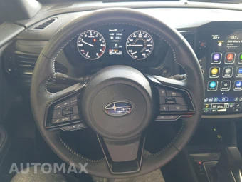 2025 Subaru Forester Premium - miniatura 10