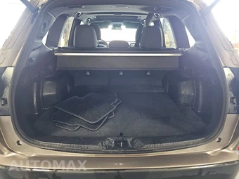 2025 Subaru Forester Premium - miniatura 16