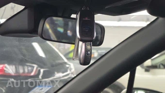 2025 Subaru Forester Premium - miniatura 18
