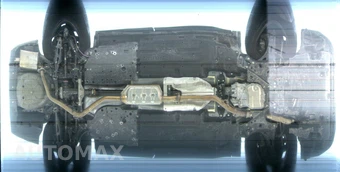 2025 Subaru Forester Premium - miniatura 21