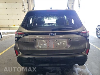 2025 Subaru Forester Premium - miniatura 5