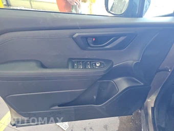 2025 Subaru Forester Premium - miniatura 9