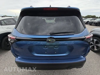 2025 Subaru Forester Premium - miniatura 5