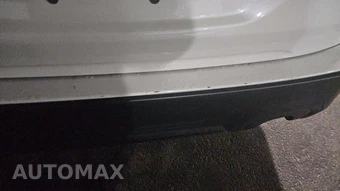 2025 Subaru Forester Premium - miniatura 20