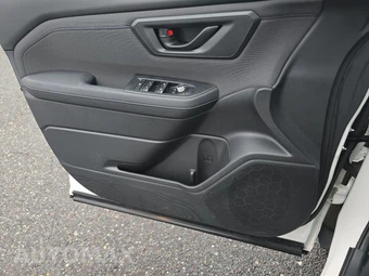 2025 Subaru Forester Premium - miniatura 9