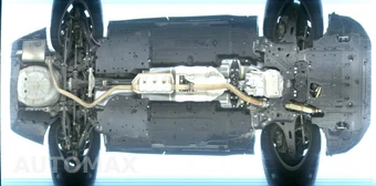 2025 Subaru Forester Premium - miniatura 19