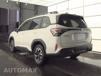2025 Subaru Forester Premium - miniatura 6