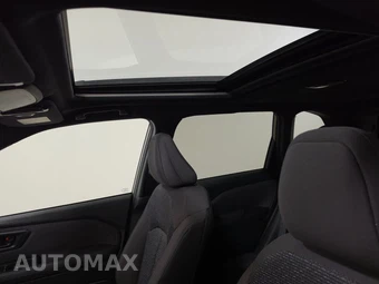 2025 Subaru Forester Premium - miniatura 18