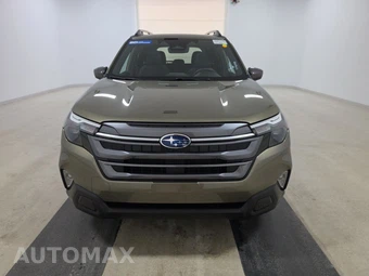2025 Subaru Forester Premium - miniatura 2