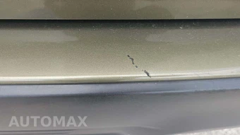 2025 Subaru Forester Premium - miniatura 21