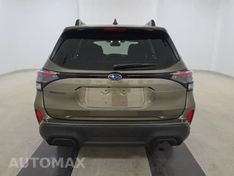 2025 Subaru Forester Premium - miniatura 5