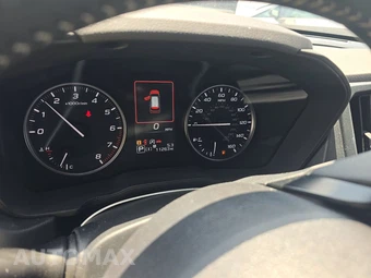 2025 Subaru Forester Premium - miniatura 12