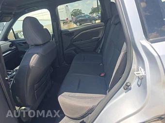 2025 Subaru Forester Premium - miniatura 13