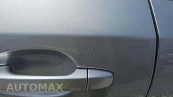 2025 Subaru Forester Premium - miniatura 20