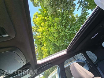 2025 Subaru Forester Premium - miniatura 11