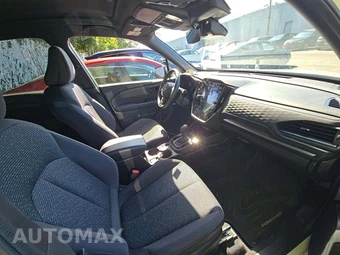 2025 Subaru Forester Premium - miniatura 18