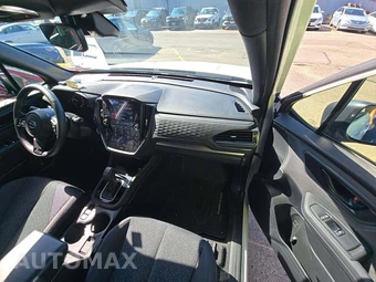 2025 Subaru Forester Premium - miniatura 19
