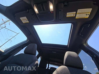 2025 Subaru Forester Premium - miniatura 11