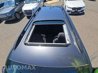2025 Subaru Forester Premium - miniatura 12