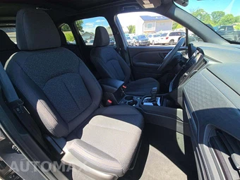 2025 Subaru Forester Premium - miniatura 18