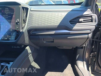 2025 Subaru Forester Premium - miniatura 19