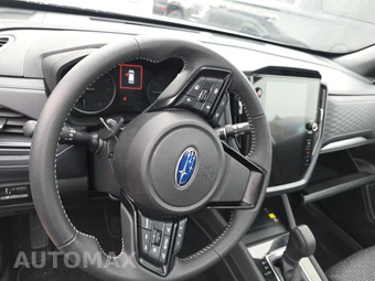 2025 Subaru Forester Premium - miniatura 10