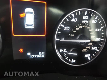 2025 Subaru Forester Premium - miniatura 12