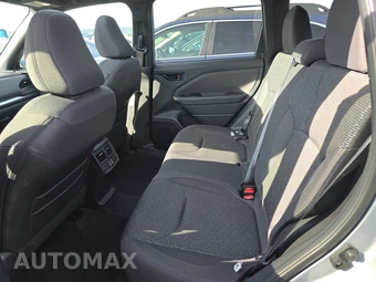 2025 Subaru Forester Premium - miniatura 13