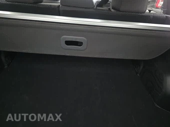 2025 Subaru Forester Premium - miniatura 16