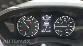 2025 Subaru Forester Premium - miniatura 17
