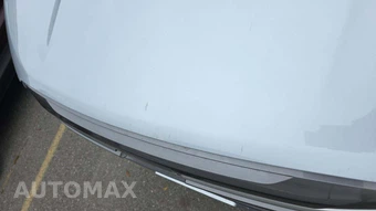 2025 Subaru Forester Premium - miniatura 19