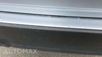 2025 Subaru Forester Premium - miniatura 21