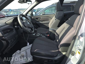 2025 Subaru Forester Premium - miniatura 7